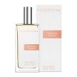 Yodeyma NICOLÁS FOR HER Eau de Parfum 50 ml