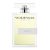 Yodeyma ROOT Eau de Parfum 100 ml