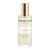 Yodeyma VELFASHION Eau de Parfum 15 ml