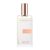 Yodeyma LUXOR Eau de Parfum 50 ml