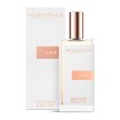 Yodeyma LUXOR Eau de Parfum 50 ml