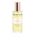 Yodeyma AVEC TOI Eau de Parfum 15 ml