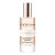 Yodeyma TENDENZE Eau de Parfum 15 ml