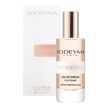 Yodeyma TENDENZE Eau de Parfum 15 ml
