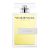 Yodeyma POWER Eau de Parfum 100 ml