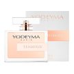 Yodeyma TENDENZE Eau de Parfum 100 ml