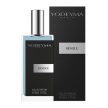 Yodeyma RÉSOLU Eau de Parfum 50 ml