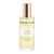 Yodeyma DAURO FOR HER Eau de Parfum 15 ml