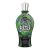 Tan Desire (szoláriumkrém) Amazingly Black Bronzer 250 ml