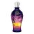 Tan Desire (szoláriumkrém) Delightful Dark Bronzer 250 ml
