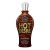 Tan Desire (szoláriumkrém) Hot Desire Extreme Tingle Bronzer 250 ml (csípős hatás)