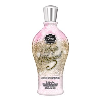 Tan Desire (szoláriumkrém) Magic Moment Ultra Intensifier 250 ml