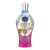 Tan Desire (szoláriumkrém) Sexy Angel Accelerator 250 ml
