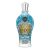 Tan Desire (szoláriumkrém) Unique Dream After Tan 250 ml (szoláriumozás utáni hidratáló testápoló)