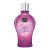 Tan Desire (szoláriumkrém) Sweet Heart Accelerator 250 ml