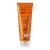 Tannymaxx (szoláriumkrém) Fruity Intansity 125 ml