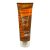 Tannymaxx (szoláriumkrém) Fruity Funatic 125 ml