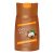 Tannymaxx (szoláriumkrém) X-TRA Brown Coconut Tanning Milk 200 ml