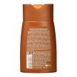 Tannymaxx (szoláriumkrém) X-TRA Brown Coconut Tanning Milk 200 ml