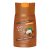 Tannymaxx (szoláriumkrém) X-TRA Dark Coconut Tanning Milk + Bronzer 200 ml
