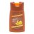 Tannymaxx (szoláriumkrém) X-TRA Brown Mango Tanning Milk 200 ml