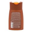 Tannymaxx (szoláriumkrém) X-TRA Brown Mango Tanning Milk 200 ml