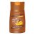 Tannymaxx (szoláriumkrém) X-TRA Dark Mango Tanning Milk + Bronzer 200 ml